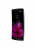 LG G Flex 2 (H955) Silver