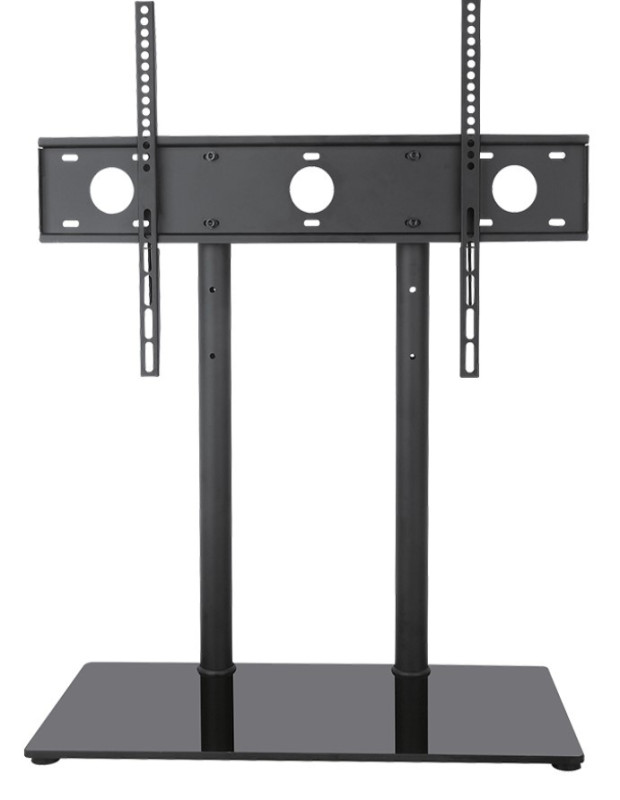 Stell SHO 1043 32-65" - Stolní stojan na TV