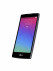 LG Spirit (H420n) Titan Black