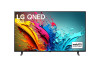 75" LG 75QNED85