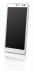 LG L9 II (D605) White