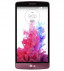 LG G3s (D722) 8GB Red
