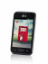 LG L40 (D160) Black