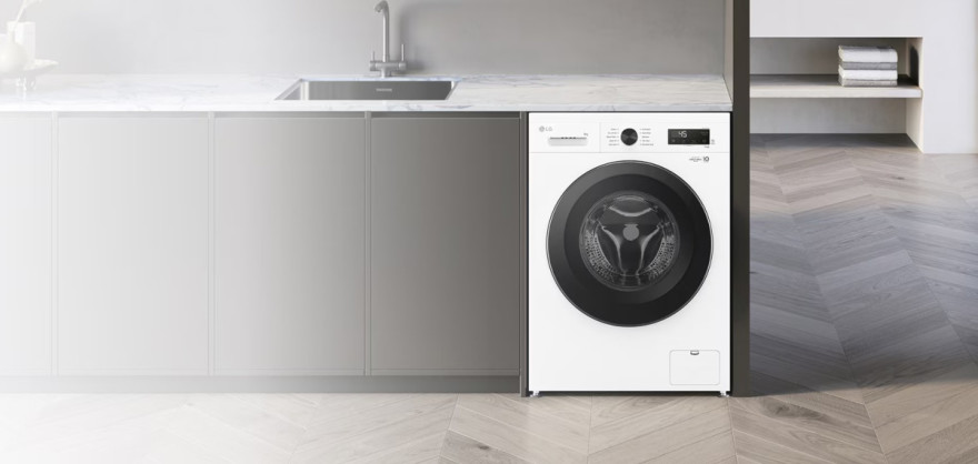 Moderní minimalismus