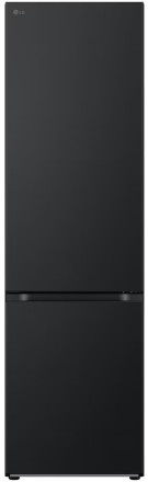 LG GBV3200CEP