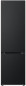 LG GBV3200CEP