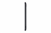 LG K9 Dual (X210EMW) Black