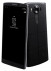 LG V10 (H960A) Space black