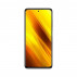 Xiaomi POCO X3 NFC 6GB/128GB Shadow Gray