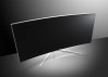 34" LG 34UC97