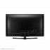 43" LG 43UJ635V