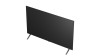 48" LG OLED48B56LA