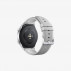 Xiaomi Watch S1 Silver