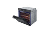 LG WSED7665B
