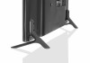 47" LG 47LB630V