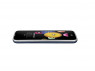 LG K4 (K120E) Silver Indigo