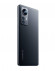 Xiaomi 12 8GB/128GB Gray