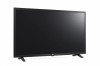 32" LG 32LQ6300