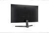 24" LG 24MP60G-B
