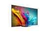 75" LG 75QNED86