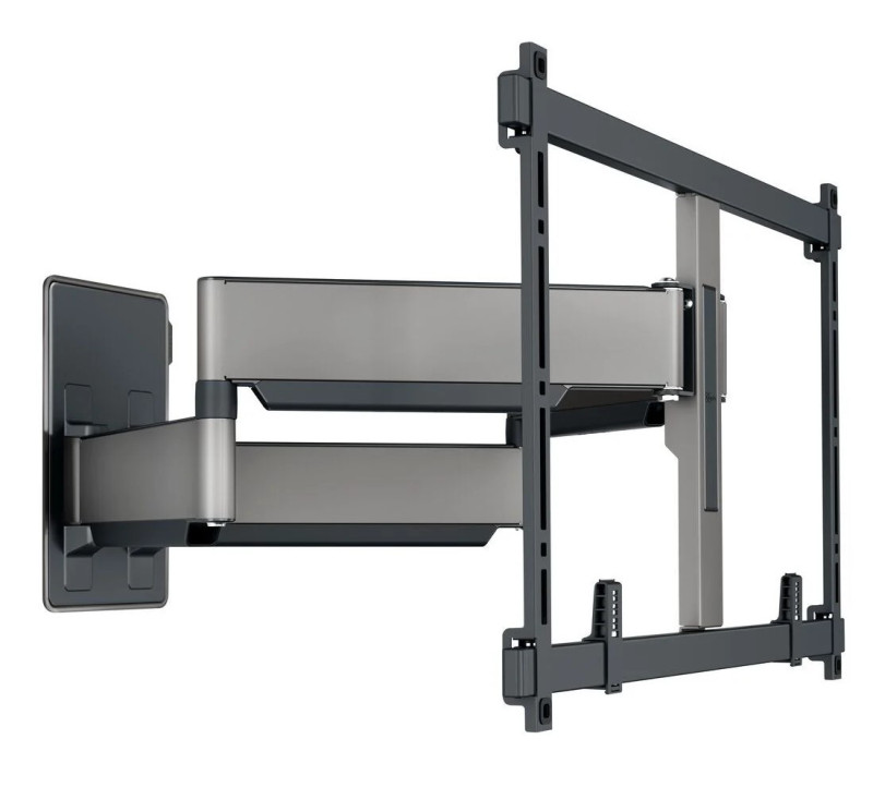 Levně Vogel´s TVM 5855 55-100" - Držák na TV