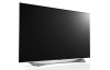 55" LG 55UF950V