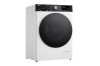 LG FASR7A14WG