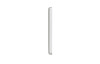 LG L Bello (D331) Black White