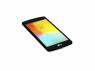 LG L Fino (D290n) Black White