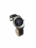 LG Watch Urbane (W150)