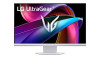 32" LG 32G810SA-W
