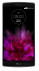 LG G Flex 2 (H955) Silver - servis