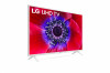 49" LG 49UN73903LE - rozbaleno