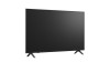 50" LG 50UA75006LA