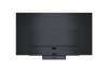 77" LG OLED77C32