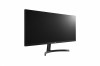 34" LG 34WL500-B - rozbaleno