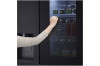 LG GSGE91EVAC