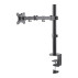 Stell SOS 1110 13-32"