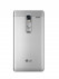LG Zero (H650E) Silver