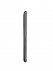 LG K10 LTE (K420N) Black