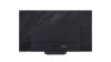 77" LG OLED77C54LA
