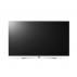 65" LG OLED65B7V - rozbaleno