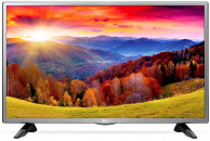 32" LG 32LH510U