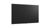 77" LG OLED77G54LW