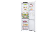 LG GBP62SWNCN1