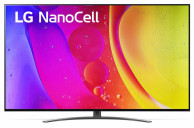 65" LG 65NANO813QA