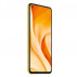 Xiaomi Mi 11 Lite 5G 8GB/128GB Citrus Yellow