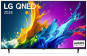 43" LG 43QNED80