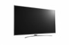 82" LG 82UM7600PLB - rozbaleno