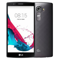 LG G4 (H815) 32GB Titan